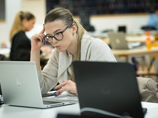 studenti_sveucilisna_knjiznica15-230126.jpg
